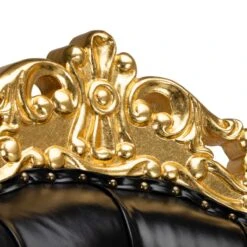 ACTIVESHOP Pedicure Station TRON Black(Pedicure Station Tron Black) -Roxie Cosmetics Shop 144774 07 2501