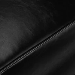 ACTIVESHOP Pedicure Station TRON Black(Pedicure Station Tron Black) -Roxie Cosmetics Shop 144774 09 2501