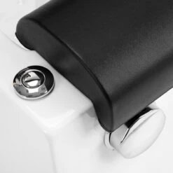 ACTIVESHOP Pedicure Station TRON Black(Pedicure Station Tron Black) -Roxie Cosmetics Shop 144774 10 2501