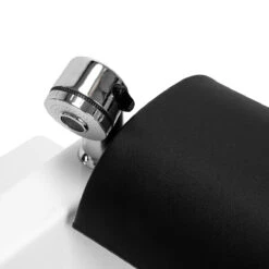 ACTIVESHOP Pedicure Station TRON Black(Pedicure Station Tron Black) -Roxie Cosmetics Shop 144774 11 2501