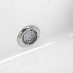 ACTIVESHOP Pedicure Station TRON Black(Pedicure Station Tron Black) -Roxie Cosmetics Shop 144774 13 2501