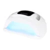 UV DUAL LED GLOW S1 168W SILVER(Uv Dual Led Glow S1 168w Silver) -Roxie Cosmetics Shop 144778 01 1101