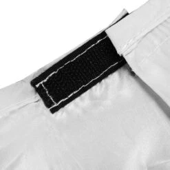 ACTIVESHOP Hairdresser's Cape Collar(Hairdressers Cape Collar 1)