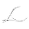 OCHO PRO PROFESSIONAL CUTICLE NIPPERS 04 JAW14(Ocho Pro Professional Cuticle Nippers 04 Jaw14) -Roxie Cosmetics Shop 146516 01 2505