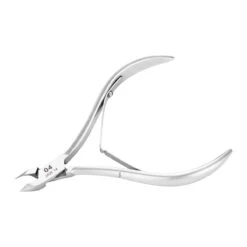 OCHO PRO PROFESSIONAL CUTICLE NIPPERS 04 JAW14(Ocho Pro Professional Cuticle Nippers 04 Jaw14)