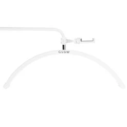 Glow Lash Treatment Lamp MX6 White(Glow Eyelash Treatment Lamp Mx6 White) -Roxie Cosmetics Shop 146661 04 1201