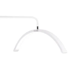 Glow Lash Treatment Lamp MX6 White(Glow Eyelash Treatment Lamp Mx6 White) -Roxie Cosmetics Shop 146661 06 1201