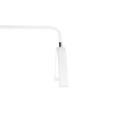 Glow Lash Treatment Lamp MX6 White(Glow Eyelash Treatment Lamp Mx6 White) -Roxie Cosmetics Shop 146661 07 1201