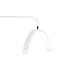 Glow Lash Treatment Lamp MX6 White(Glow Eyelash Treatment Lamp Mx6 White) -Roxie Cosmetics Shop 146661 08 1201