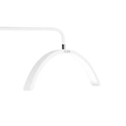 Glow Lash Treatment Lamp MX6 White(Glow Eyelash Treatment Lamp Mx6 White) -Roxie Cosmetics Shop 146661 09 1201