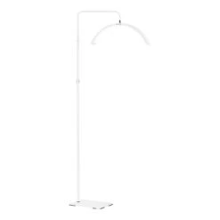 Glow Lash Treatment Lamp MX6 White(Glow Eyelash Treatment Lamp Mx6 White) -Roxie Cosmetics Shop 146661 10 1201