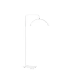 Glow Lash Treatment Lamp MX6 White(Glow Eyelash Treatment Lamp Mx6 White)