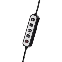 Glow Lash Treatment Lamp MX6 White(Glow Eyelash Treatment Lamp Mx6 White) -Roxie Cosmetics Shop 146661 13 1201