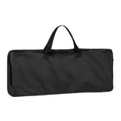 Glow Lash Treatment Lamp MX6 White(Glow Eyelash Treatment Lamp Mx6 White) -Roxie Cosmetics Shop 146661 15 1201