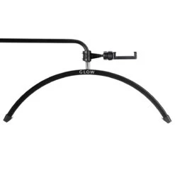 Glow Lash Treatment Lamp MX6 Black(Glow Eyelash Treatment Lamp Mx6 Black) -Roxie Cosmetics Shop 146662 04 1104