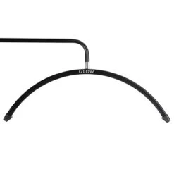 Glow Lash Treatment Lamp MX6 Black(Glow Eyelash Treatment Lamp Mx6 Black) -Roxie Cosmetics Shop 146662 05 1104