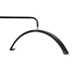 Glow Lash Treatment Lamp MX6 Black(Glow Eyelash Treatment Lamp Mx6 Black) -Roxie Cosmetics Shop 146662 06 1104