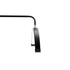 Glow Lash Treatment Lamp MX6 Black(Glow Eyelash Treatment Lamp Mx6 Black) -Roxie Cosmetics Shop 146662 07 1104