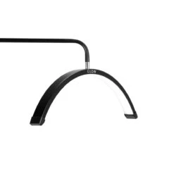 Glow Lash Treatment Lamp MX6 Black(Glow Eyelash Treatment Lamp Mx6 Black) -Roxie Cosmetics Shop 146662 08 1104