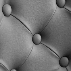 Gabbiano Hairdressing Chair Granda Gold Grey(Gabbiano Hairdressing Chair Granda Gold Grey) -Roxie Cosmetics Shop 146703 05 2601