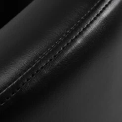 Gabbiano Hairdressing Chair Malaga Gold Black(Gabbiano Hairdressing Chair Malaga Gold Black) -Roxie Cosmetics Shop 146704 07 2601