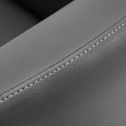 Gabbiano Hairdressing Chair Malaga Gold Grey(Gabbiano Hairdressing Chair Malaga Gold Grey) -Roxie Cosmetics Shop 146705 06 2601