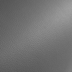 Gabbiano Hairdressing Chair Malaga Gold Grey(Gabbiano Hairdressing Chair Malaga Gold Grey) -Roxie Cosmetics Shop 146705 07 2601