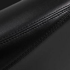 Gabbiano Hairdressing Chair Burgos Black(Gabbiano Hairdressing Chair Burgos Black) -Roxie Cosmetics Shop 146706 06 2601