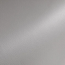 Gabbiano Hairdressing Chair Burgos Grey(Gabbiano Hairdressing Chair Burgos Grey) -Roxie Cosmetics Shop 146707 06 2601