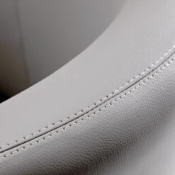 Gabbiano Hairdressing Chair Burgos Grey(Gabbiano Hairdressing Chair Burgos Grey) -Roxie Cosmetics Shop 146707 07 2601