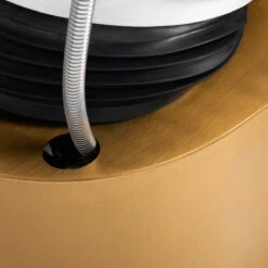 Hair Wash Gabbiano Toledo Black(Hair Wash Gabbiano Toledo Black) -Roxie Cosmetics Shop 146709 08 1707