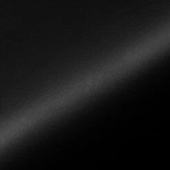 Hair Wash Gabbiano Toledo Black(Hair Wash Gabbiano Toledo Black) -Roxie Cosmetics Shop 146709 10 1707