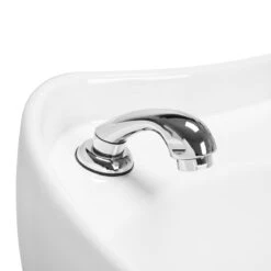 Hair Wash Gabbiano Toledo Black(Hair Wash Gabbiano Toledo Black) -Roxie Cosmetics Shop 146709 12 1707