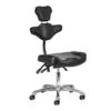 PRO INK 973 Tattoo Chair(Pro Ink 973 Tattoo Chair) -Roxie Cosmetics Shop 146710 01 0702