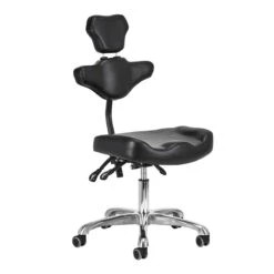 PRO INK 973 Tattoo Chair(Pro Ink 973 Tattoo Chair)