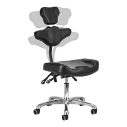 PRO INK 973 Tattoo Chair(Pro Ink 973 Tattoo Chair) 27 PRO INK 973 Tattoo Chair(Pro Ink 973 Tattoo Chair) -Roxie Cosmetics Shop 146710 02 0702
