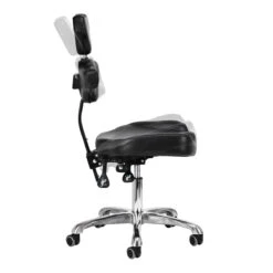 PRO INK 973 Tattoo Chair(Pro Ink 973 Tattoo Chair) 18 PRO INK 973 Tattoo Chair(Pro Ink 973 Tattoo Chair) -Roxie Cosmetics Shop 146710 04 0702