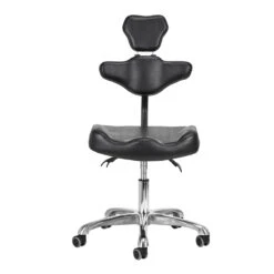 PRO INK 973 Tattoo Chair(Pro Ink 973 Tattoo Chair) 17 PRO INK 973 Tattoo Chair(Pro Ink 973 Tattoo Chair) -Roxie Cosmetics Shop 146710 05 0702