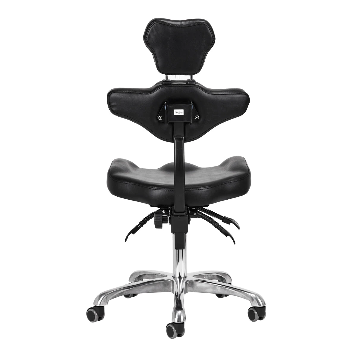 PRO INK 973 Tattoo Chair(Pro Ink 973 Tattoo Chair) 4 PRO INK 973 Tattoo Chair(Pro Ink 973 Tattoo Chair) - Image 2