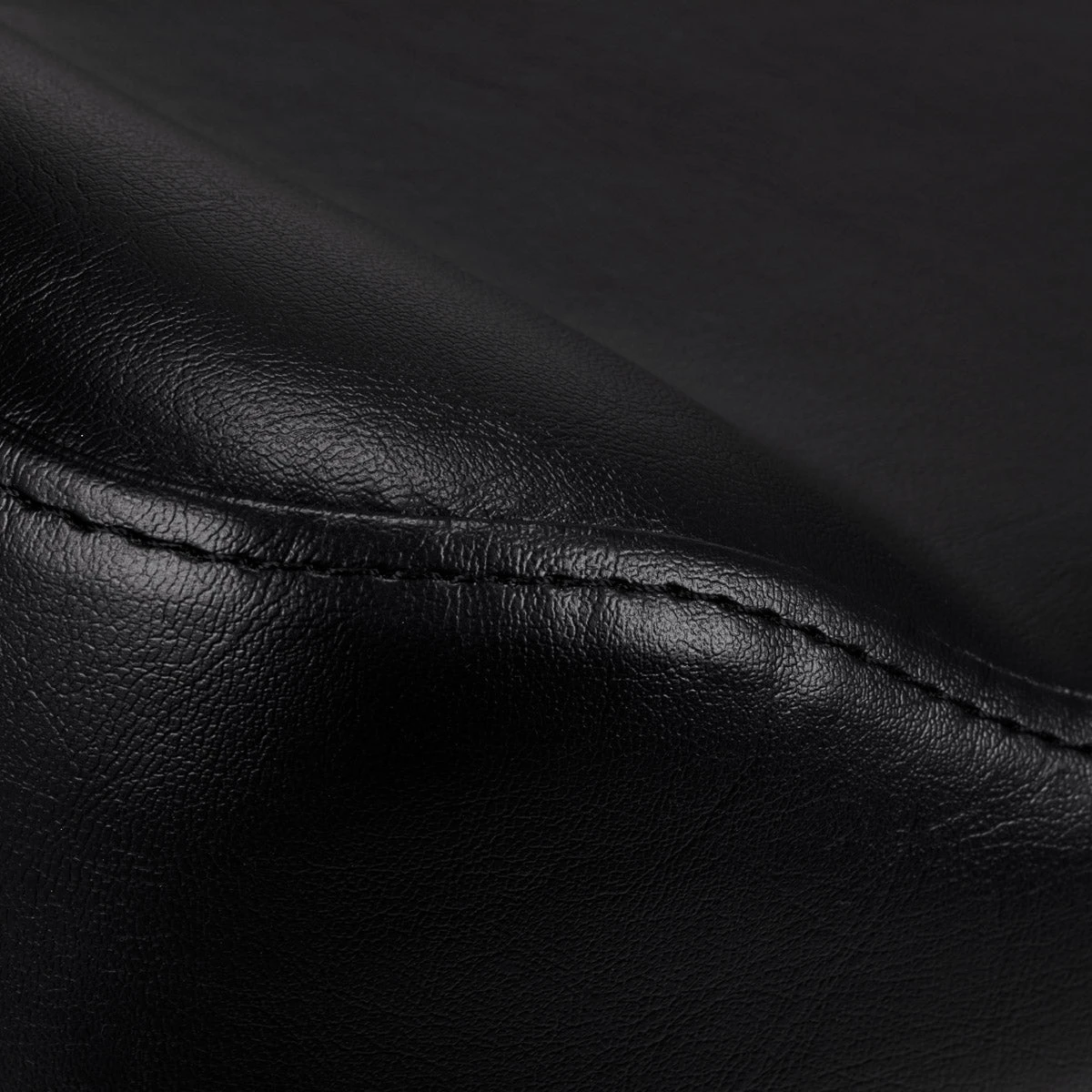 PRO INK 973 Tattoo Chair(Pro Ink 973 Tattoo Chair) 13 PRO INK 973 Tattoo Chair(Pro Ink 973 Tattoo Chair) - Image 11