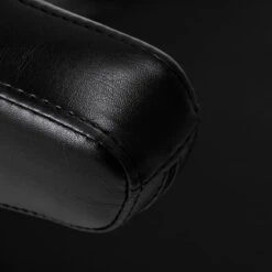 PRO INK 973 Tattoo Chair(Pro Ink 973 Tattoo Chair) 24 PRO INK 973 Tattoo Chair(Pro Ink 973 Tattoo Chair) -Roxie Cosmetics Shop 146710 08 0702