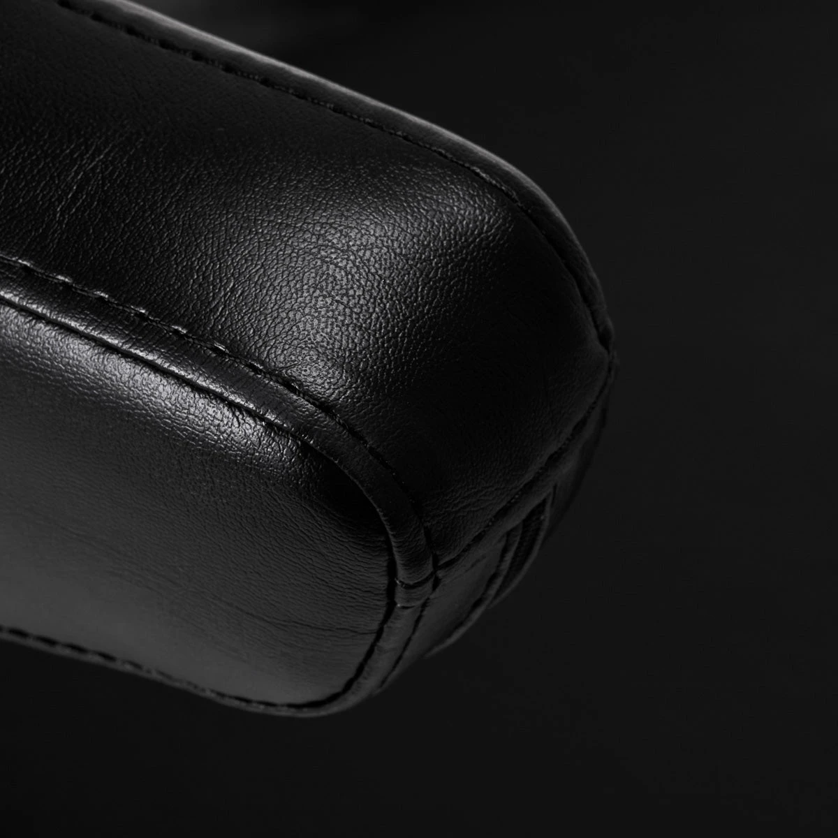 PRO INK 973 Tattoo Chair(Pro Ink 973 Tattoo Chair) 12 PRO INK 973 Tattoo Chair(Pro Ink 973 Tattoo Chair) - Image 10