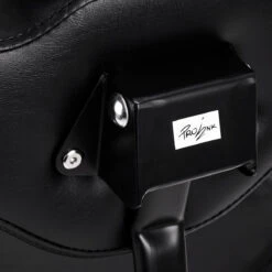 PRO INK 973 Tattoo Chair(Pro Ink 973 Tattoo Chair) 23 PRO INK 973 Tattoo Chair(Pro Ink 973 Tattoo Chair) -Roxie Cosmetics Shop 146710 09 0702