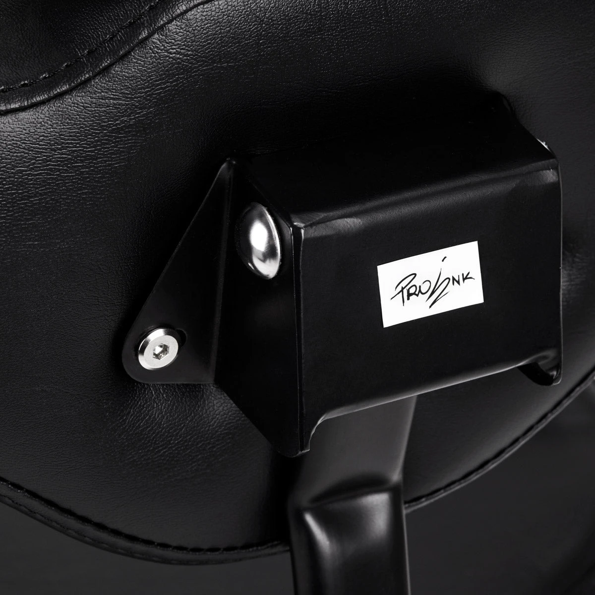 PRO INK 973 Tattoo Chair(Pro Ink 973 Tattoo Chair) 11 PRO INK 973 Tattoo Chair(Pro Ink 973 Tattoo Chair) - Image 9