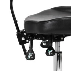 PRO INK 973 Tattoo Chair(Pro Ink 973 Tattoo Chair) 21 PRO INK 973 Tattoo Chair(Pro Ink 973 Tattoo Chair) -Roxie Cosmetics Shop 146710 10 0702
