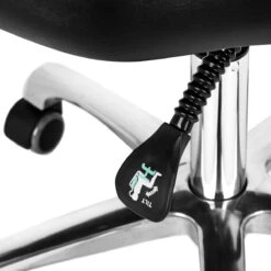 PRO INK 973 Tattoo Chair(Pro Ink 973 Tattoo Chair) 20 PRO INK 973 Tattoo Chair(Pro Ink 973 Tattoo Chair) -Roxie Cosmetics Shop 146710 11 0702