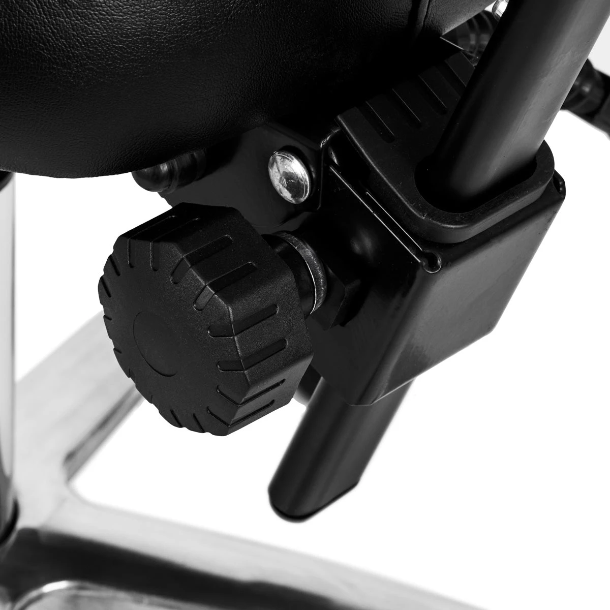 PRO INK 973 Tattoo Chair(Pro Ink 973 Tattoo Chair) 10 PRO INK 973 Tattoo Chair(Pro Ink 973 Tattoo Chair) - Image 8