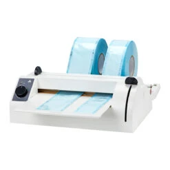 Lafomed Sleeve Sealer F-3000P1(Lafomed Sleeve Sealer F 3000p1)