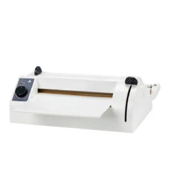 Lafomed Sleeve Sealer F-3000P1(Lafomed Sleeve Sealer F 3000p1) 23 Lafomed Sleeve Sealer F-3000P1(Lafomed Sleeve Sealer F 3000p1) -Roxie Cosmetics Shop 146721 02 0602