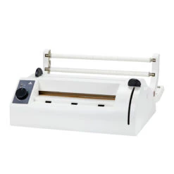 Lafomed Sleeve Sealer F-3000P1(Lafomed Sleeve Sealer F 3000p1) 22 Lafomed Sleeve Sealer F-3000P1(Lafomed Sleeve Sealer F 3000p1) -Roxie Cosmetics Shop 146721 03 0602